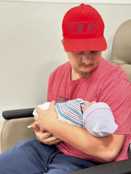 南昌私立试管机构选择指南及母乳喂养利弊分析