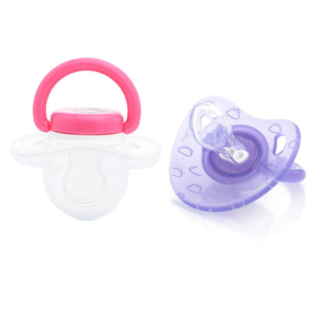 三代试管技术能否避免染色体异常并进行移植前筛查