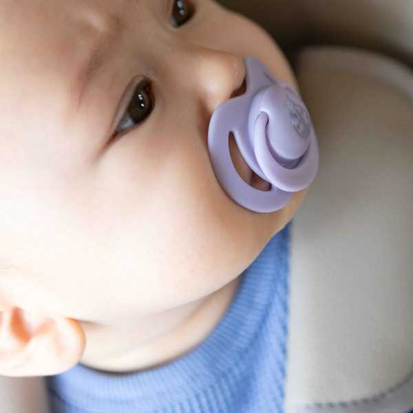 南昌助孕包成功机构_专业代怀包男孩，宫寒排卵期怀孕几率解析（宫寒成因与改善）