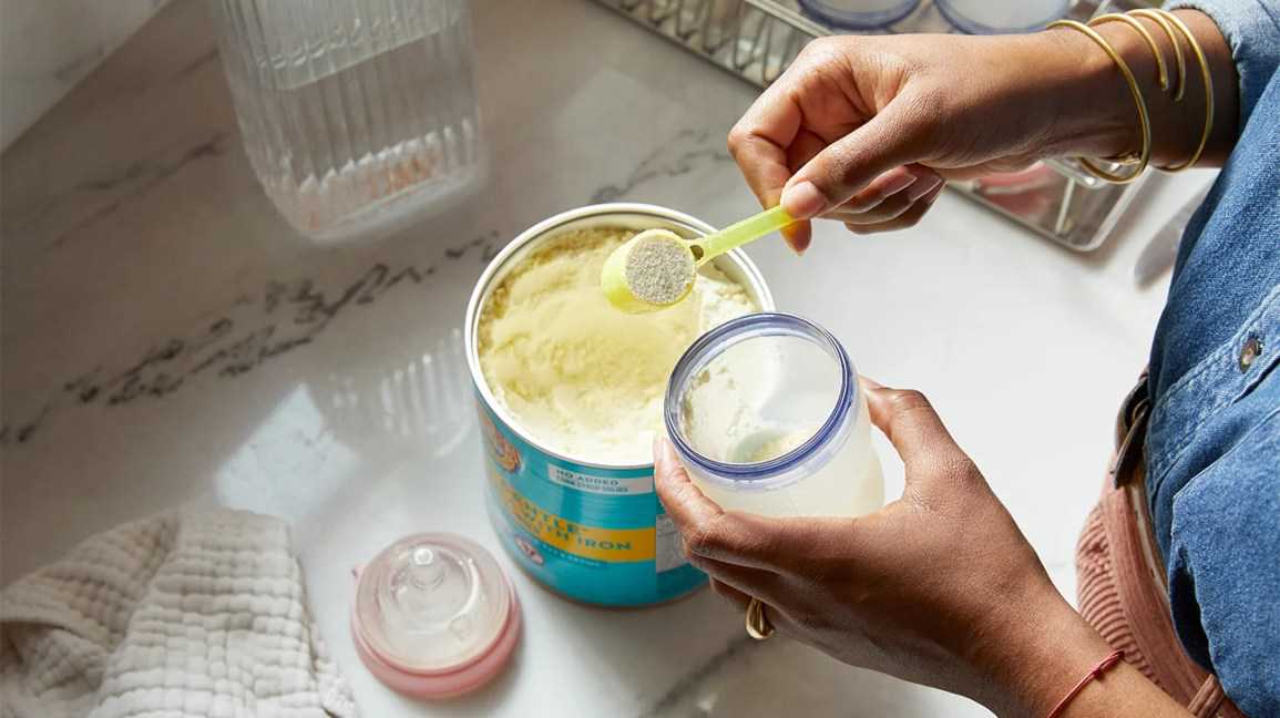 2026南昌大学附属试管婴儿成功率与费用详解,助孕技术全解析