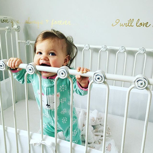 南昌合法供卵机构解析胚胎7号染色体三体异常为何致死