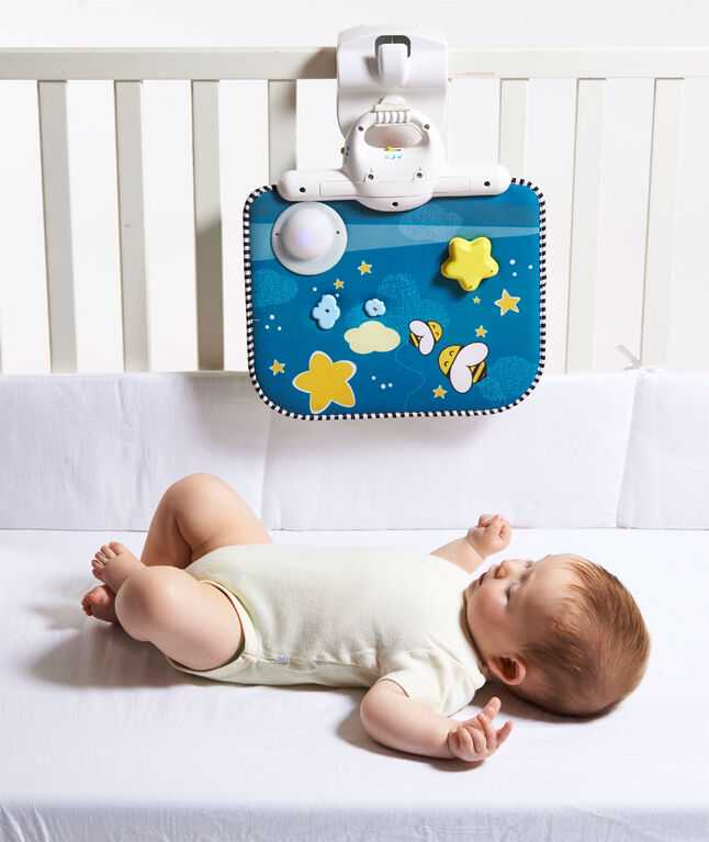 借卵试管助孕费用与医院选择指南，包成功生儿子须知