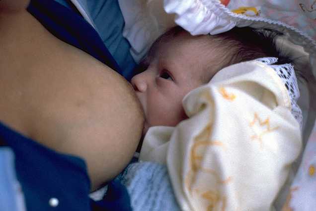 孕期计算与高血糖控制指南：科学备孕与健康管理