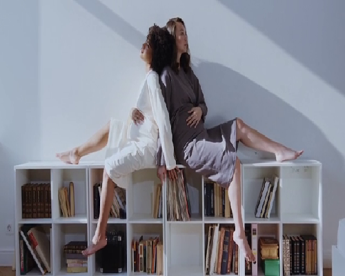 南昌备孕打工人试管助孕全流程指南