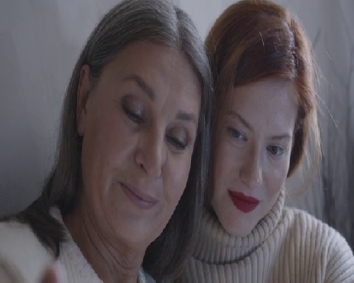 权威试管助孕机构排名与生男孩费用全解析