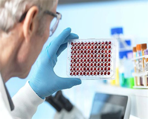 在泰国私立医院生个孩子到底要花多少钱❓❓