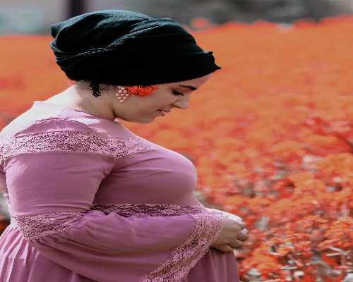 产后恢复指南：优先自我关爱，忽视外界干扰