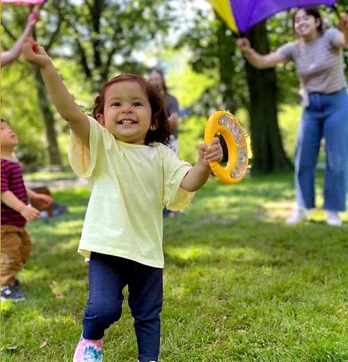 南昌公立试管婴儿医院指南：选择与费用解析
