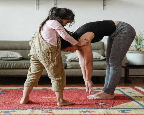 南昌第三代试管优质医院排名更新及详情介绍