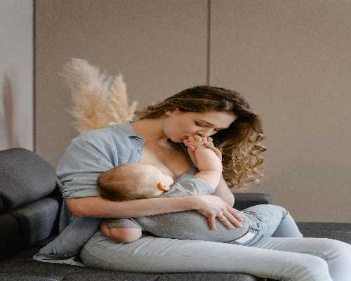 2026南昌试管婴儿前三强医院盘点与详细解析