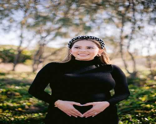 2026年南昌试管婴儿医院推荐及选择指南