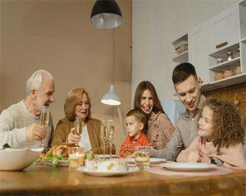 <strong>2026年南昌私立试管机构名单及三代助孕条件解析</strong>