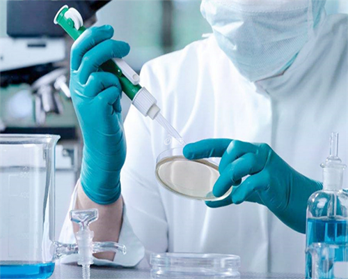 南昌十大专业助孕医院排名！南昌试管婴儿医院选择指南！