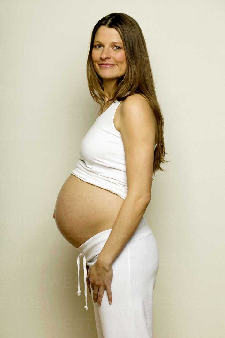 第三代试管婴儿技术可行吗？哪里成功率最高？