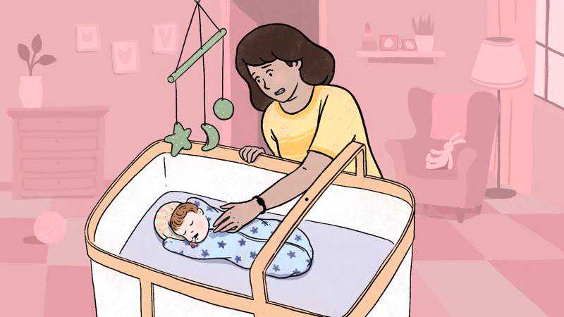 南昌试管助孕中囊胚、冻胚和鲜胚的差异解析