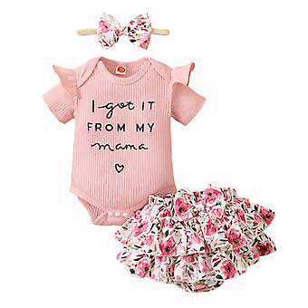 私人医院B超查胎儿性别是否可行?专家解析真相