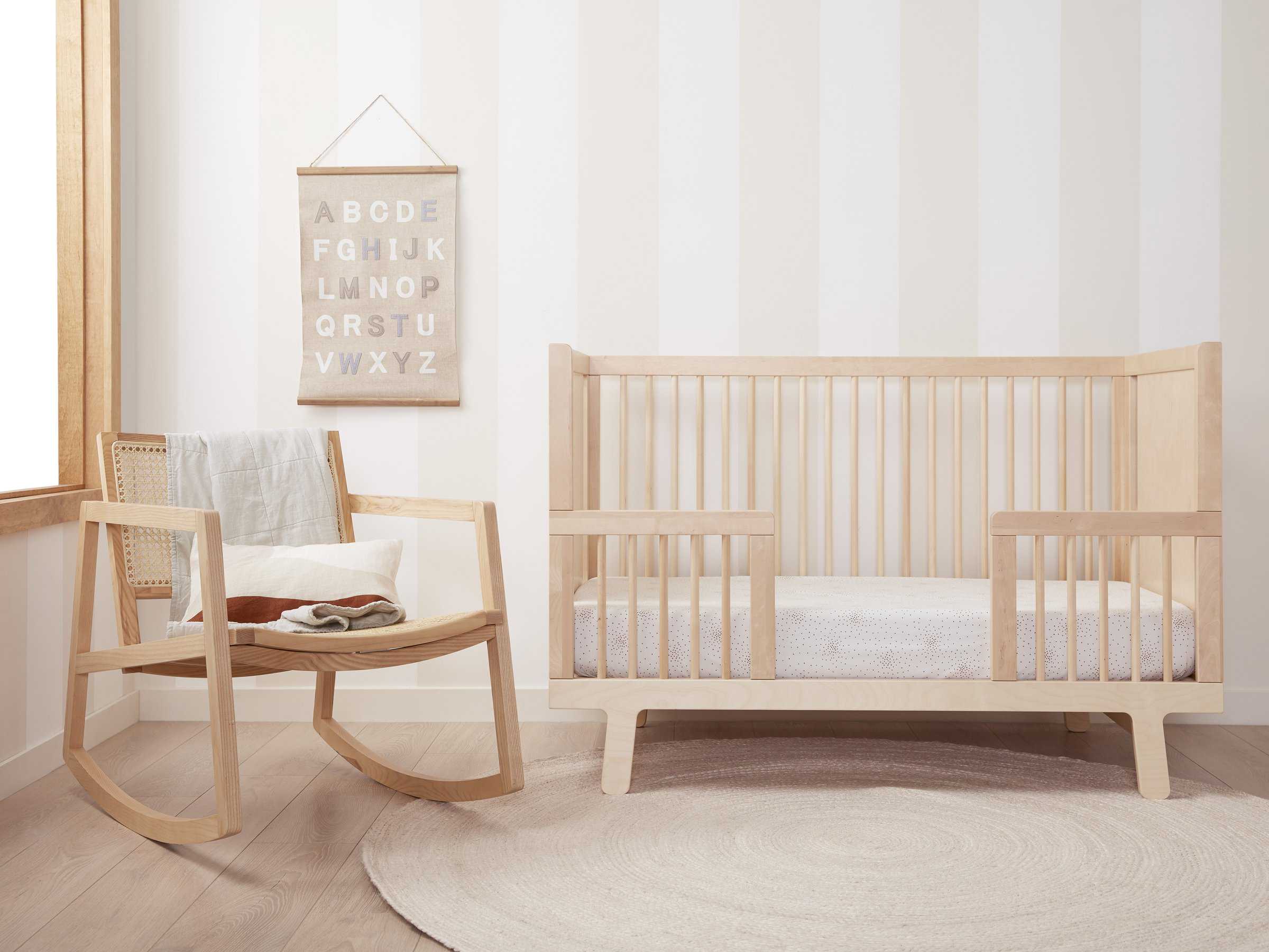 试管婴儿生男孩费用指南与详细解析