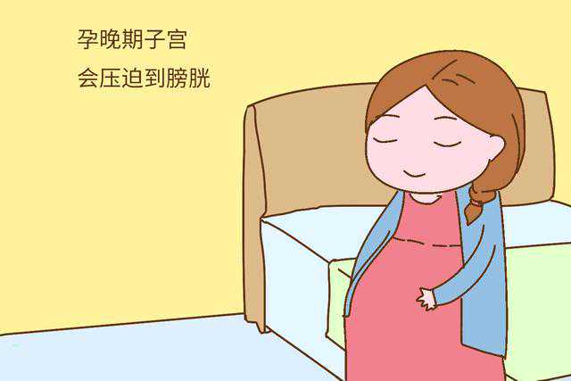 南昌优质试管助孕医院推荐与选择指南