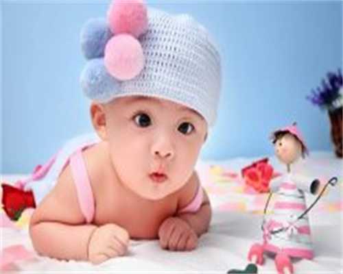 2026南昌市妇产供卵试管排队时长揭晓！附供卵试管费用明细